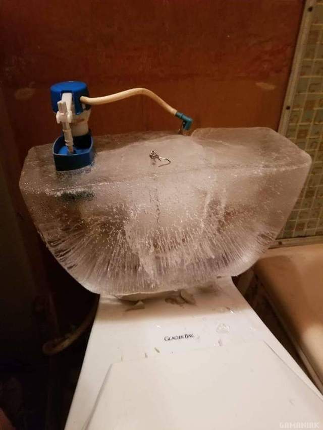 reservoir-congele