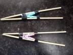 baguettes-chinoises-pinces-linge