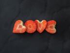 love-fraises