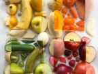 decoupe-fruits-carres-adam-hillman