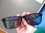 lunettes-photochromiques-derriere-voile-soleil
