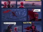 spiderman-deadpool-pierre-esprit