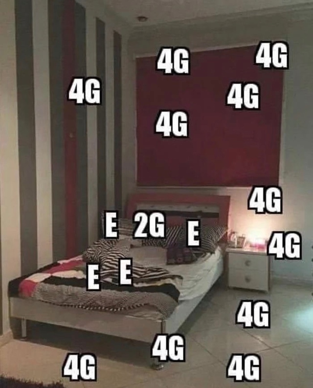 reseau-4g-autour-lit