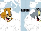algerie-altom
