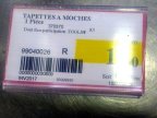 tapette-moches