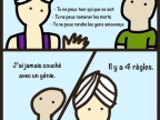 3-regles-genie
