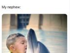 petit-bisou-dauphin
