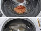 spaghettis-machine-laver