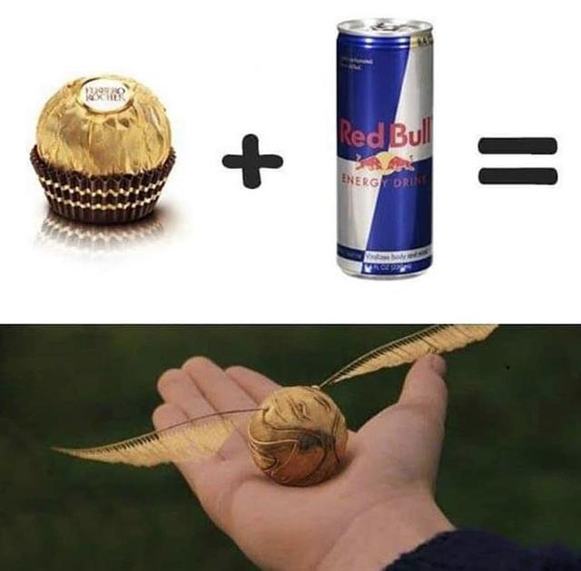 ferrero-rocher-redbull-boule-or-quidditch
