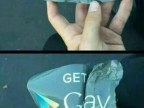 get-gay-google-play