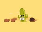 cactus-free-hugs