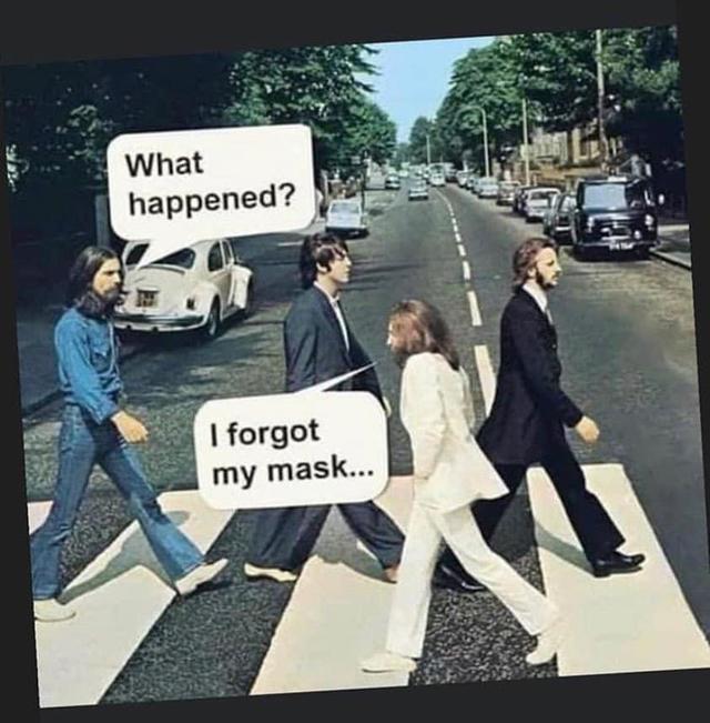 abbey-road-masque