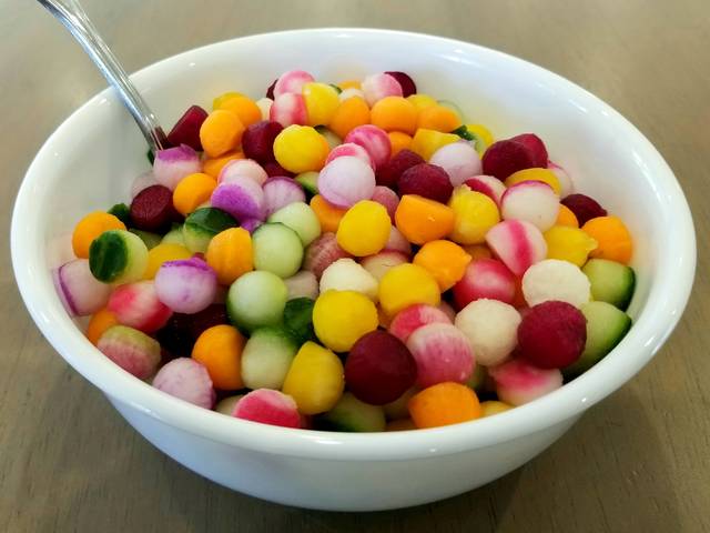 boules-legumes