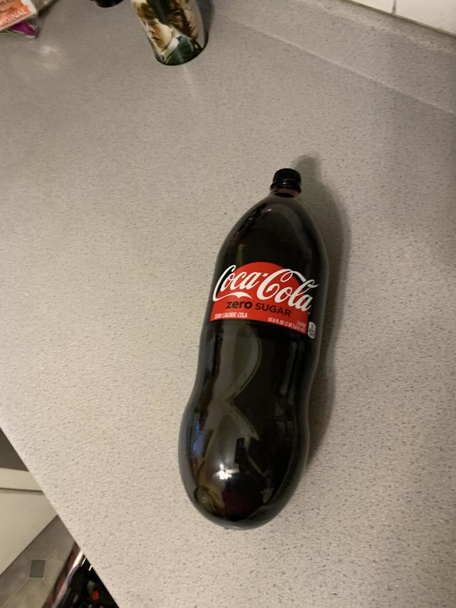 bouteille-coca-bas-rond