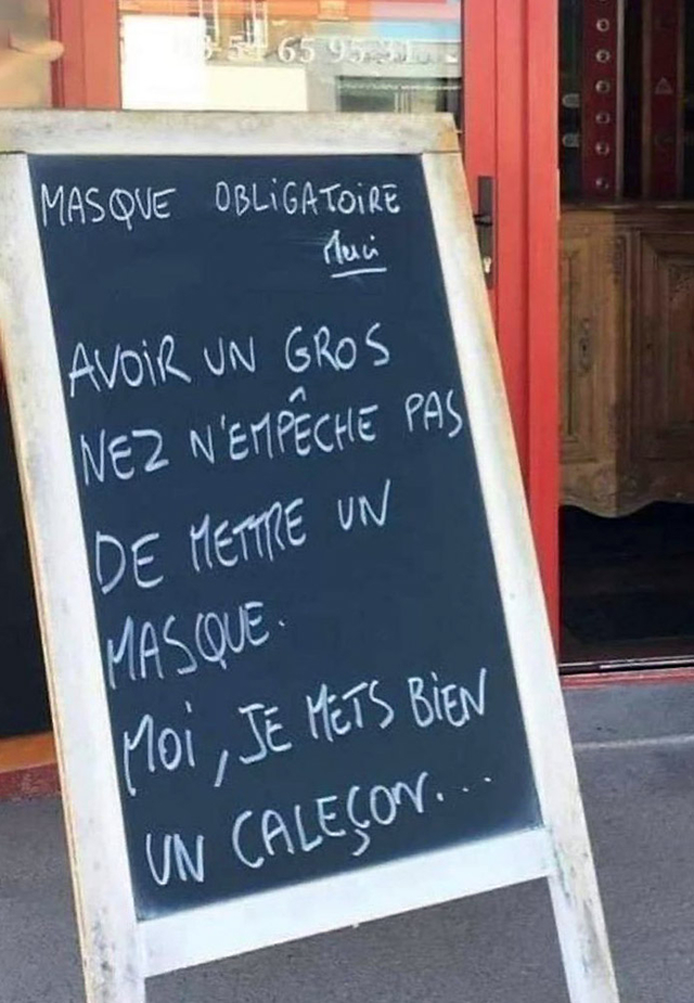 gros-nez-masque-calecon