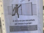 lance-enfants-portail