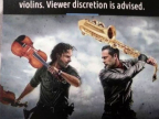 this-image-contains-sax-and-violins