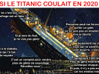 titanic-2020