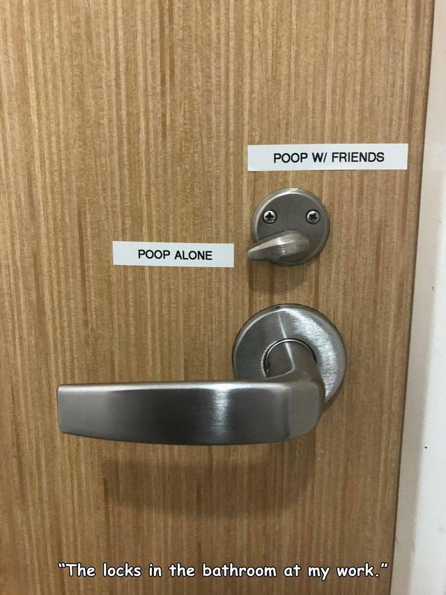 poop-with-friends