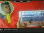 game-streaming-moyens-bord