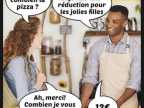 pizza-jolies-filles-reduction