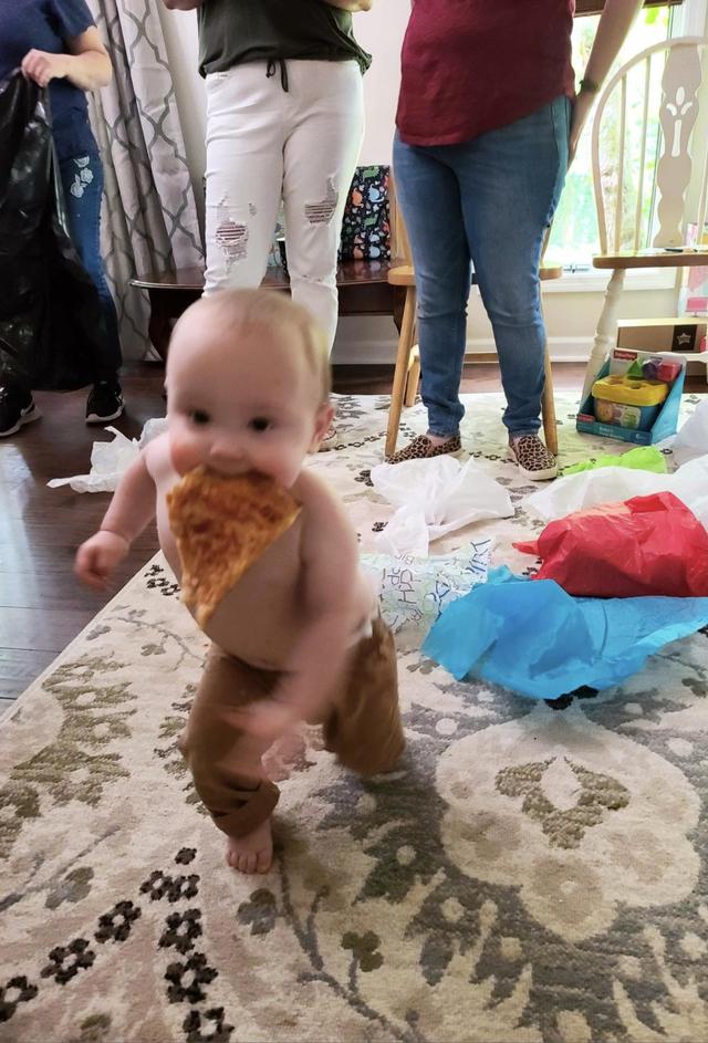 enfant-voleur-pizza