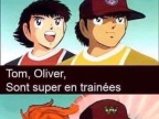 tom-olivier-super-trainees