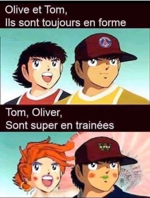 tom-olivier-super-trainees