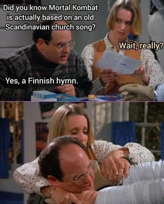 finnish-hymn