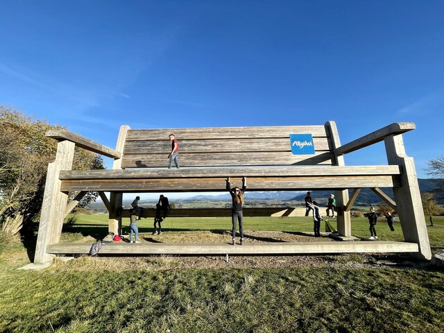 banc-enorme-allemagne