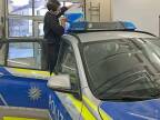liquide-bleu-gyrophares-police