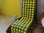 fauteuil-ballons-tennis