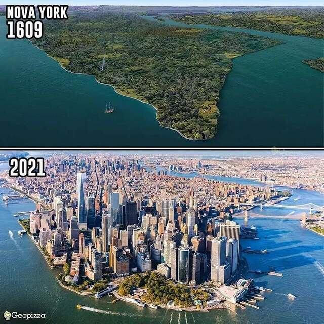 nova-york-new-york