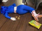 sonic-went-too-fast