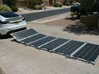 voiture-electrique-photovoltaique