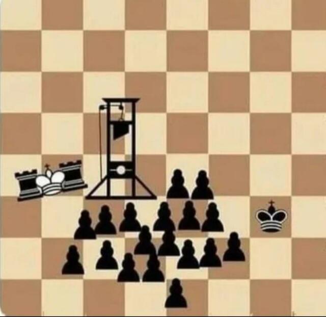 jeu-echecs-regles-francaises
