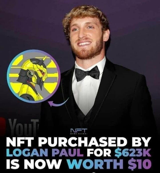 nft-arnaque