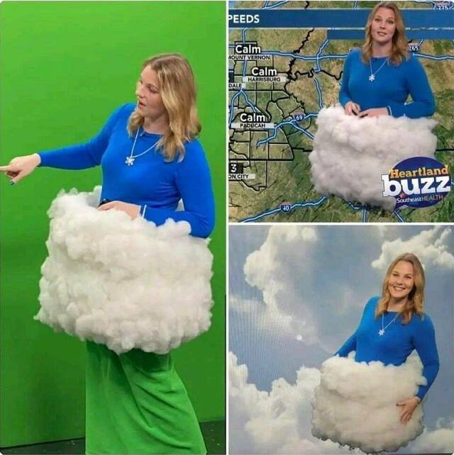 presenter-meteo-nuage