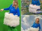 presenter-meteo-nuage