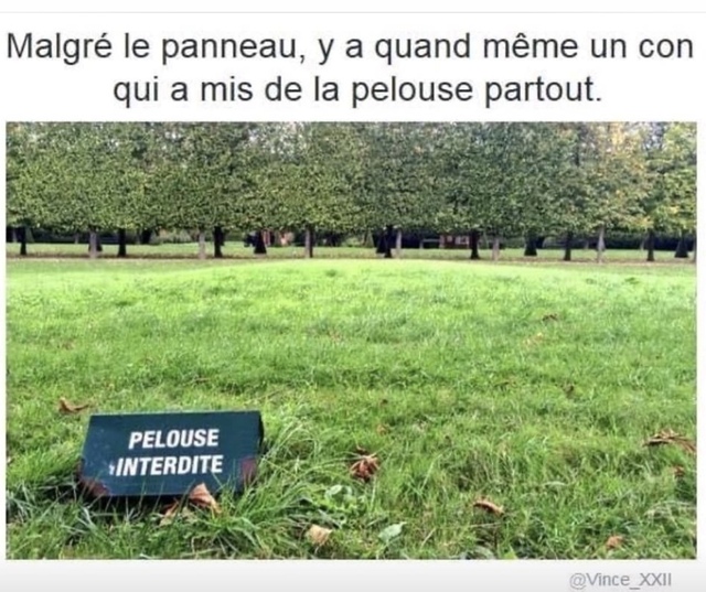pelouse-interdite-cons