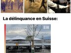 delinquance-suisse-arbres