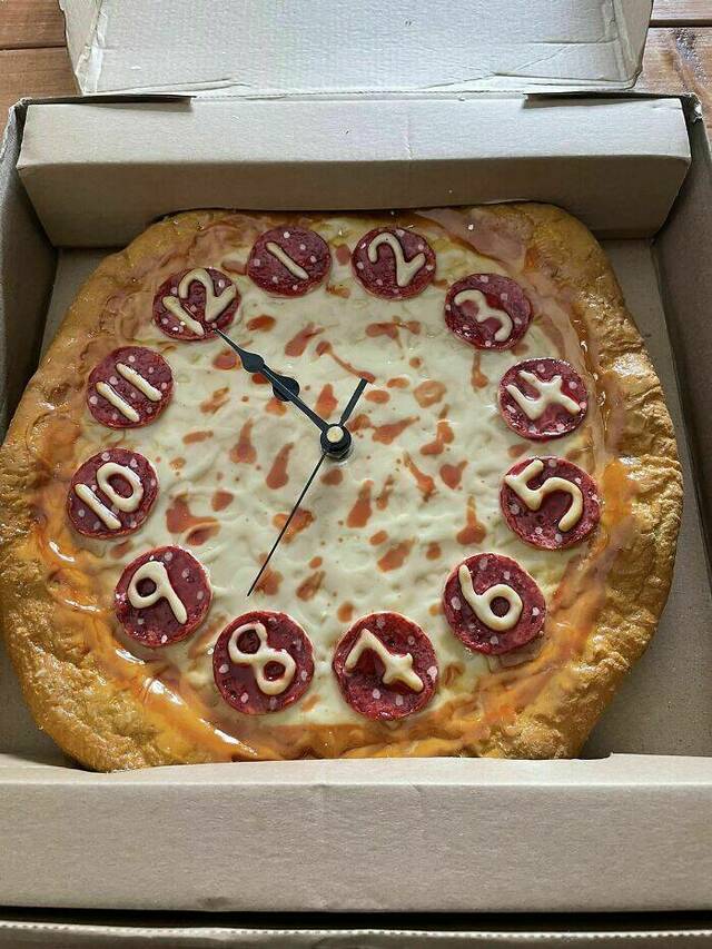 heure-pizza