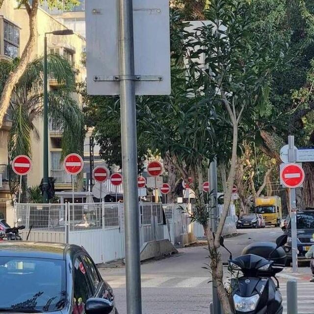 plein-sens-interdit