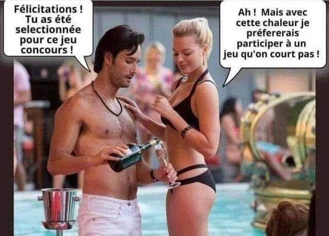 selectionnee-jeu-concours