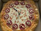 heure-pizza