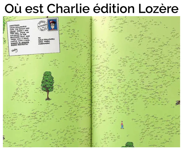 ou-est-charlie-edition-lozere