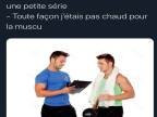 serie-musculation