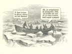 briser-glace-sinon-est-foutus