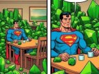 superman-kryptonite-this-fine