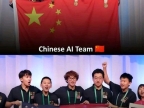 best-ai-team